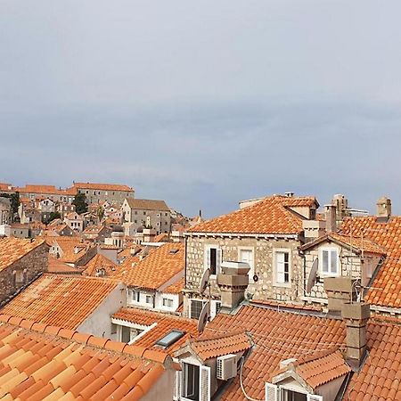 Pk Apartments - Dubrovnik Szoba fotó