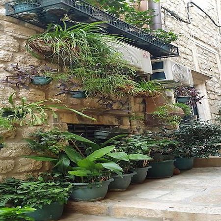 Pk Apartments - Dubrovnik Szoba fotó