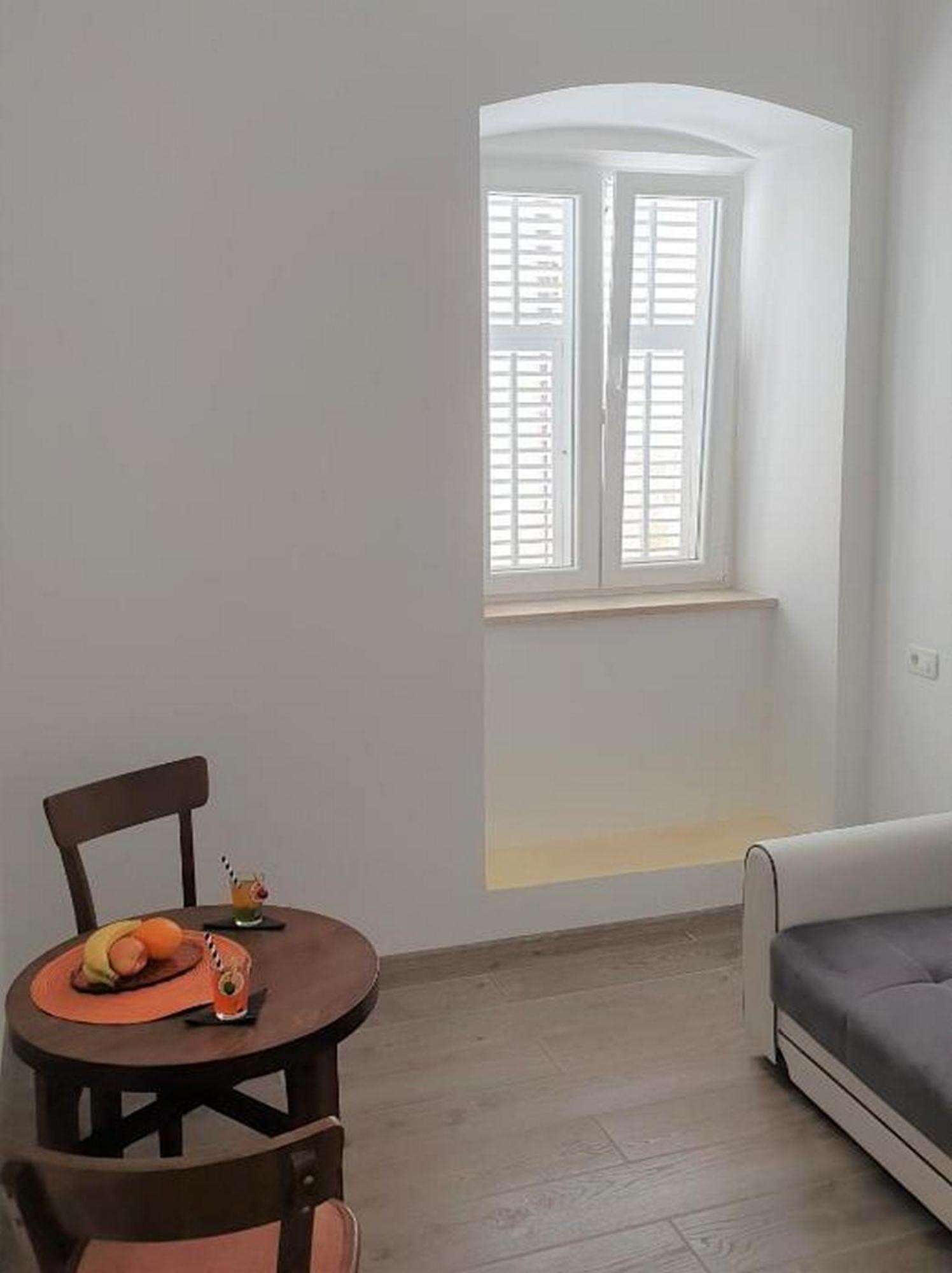 Pk Apartments - Dubrovnik Szoba fotó